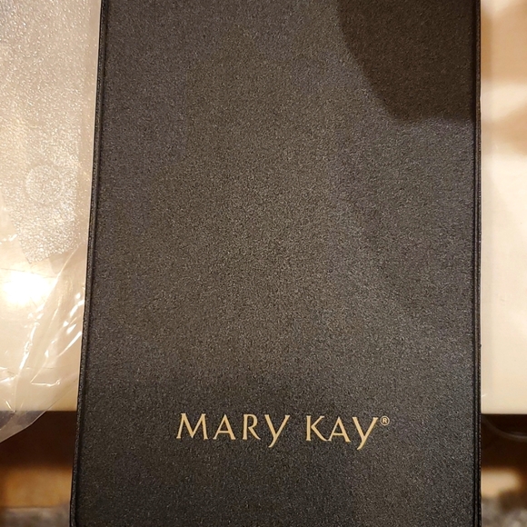 Mary Kay Make Up Trays